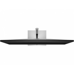 HP Inc. Monitor S7 Pro 732pk 4K Thunderbolt 4 8Y2K9AA | PartsPC.pl