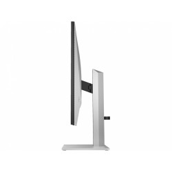 HP Inc. Monitor S7 Pro 732pk 4K Thunderbolt 4 8Y2K9AA | PartsPC.pl