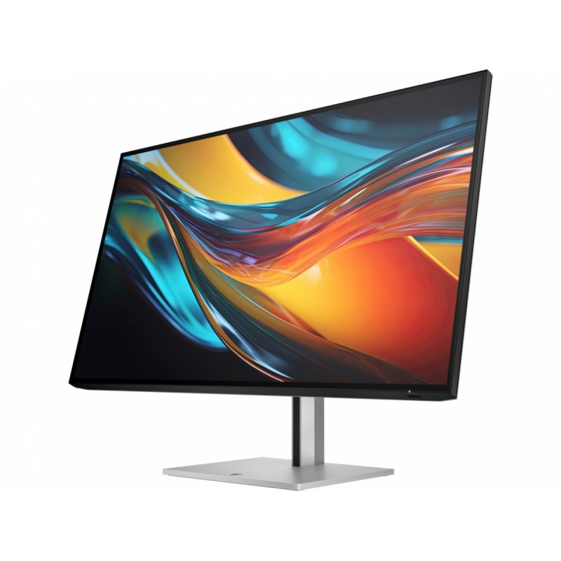 HP Inc. Monitor S7 Pro 732pk 4K Thunderbolt 4 8Y2K9AA | PartsPC.pl