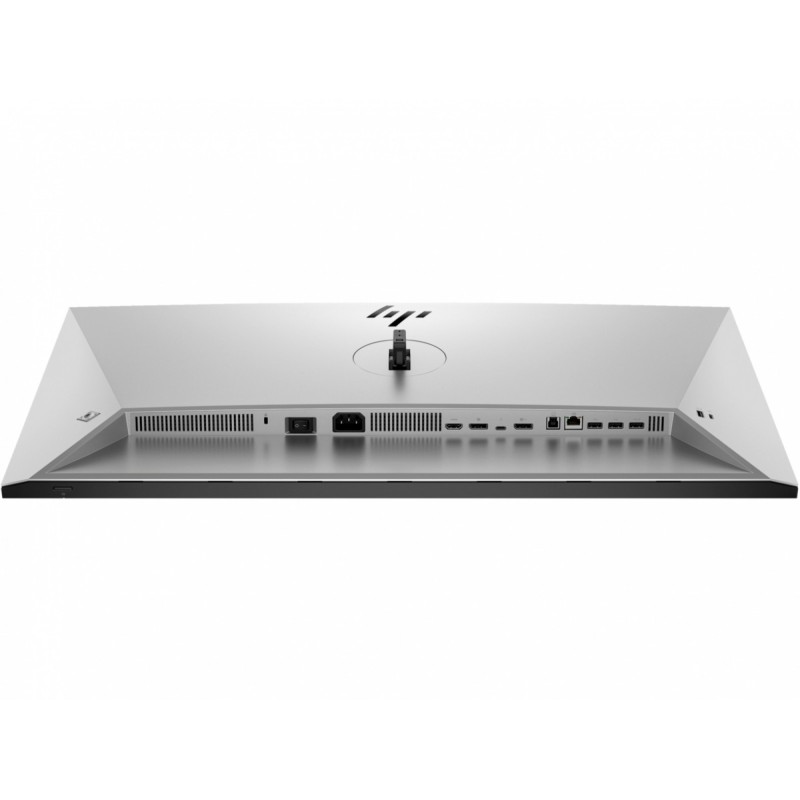 HP Inc. Monitor S7 Pro 732pk 4K Thunderbolt 4 8Y2K9AA | PartsPC.pl