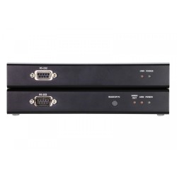 Ekstender USB HDMI HDBaseT2.0 KVM w/o Ethernet | PartsPC.pl
