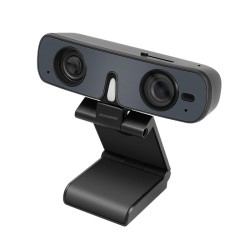 Kamera RC08P | PartsPC.pl
