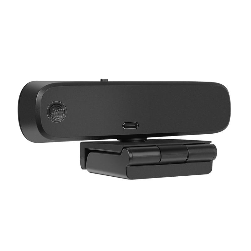 Kamera RC08P | PartsPC.pl