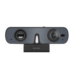 Kamera RC08P | PartsPC.pl