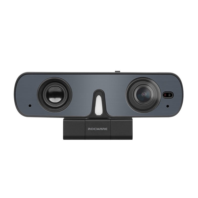 Kamera RC08P | PartsPC.pl