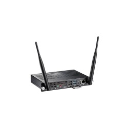 Komputer OPS OPS72A-i7-8G-256 HDMI WIFI BLUETOOTH | PartsPC.pl