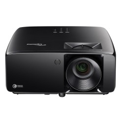 Projektor DLP HZ147X LASER FHD 4000 LUMENS 2.5MLN:1 | PartsPC.pl
