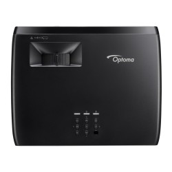 Projektor DLP HZ147X LASER FHD 4000 LUMENS 2.5MLN:1 | PartsPC.pl