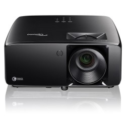 Projektor DLP HZ147X LASER FHD 4000 LUMENS 2.5MLN:1 | PartsPC.pl