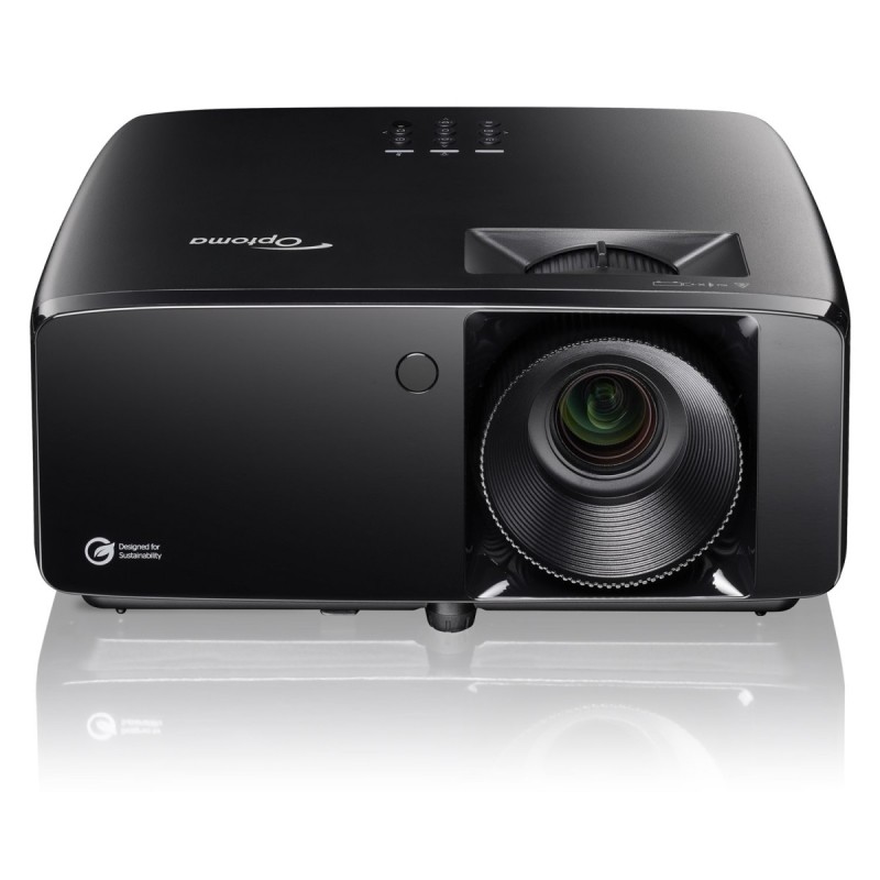 Projektor DLP HZ147X LASER FHD 4000 LUMENS 2.5MLN:1 | PartsPC.pl