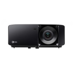 Projektor DLP HZ147X LASER FHD 4000 LUMENS 2.5MLN:1 | PartsPC.pl