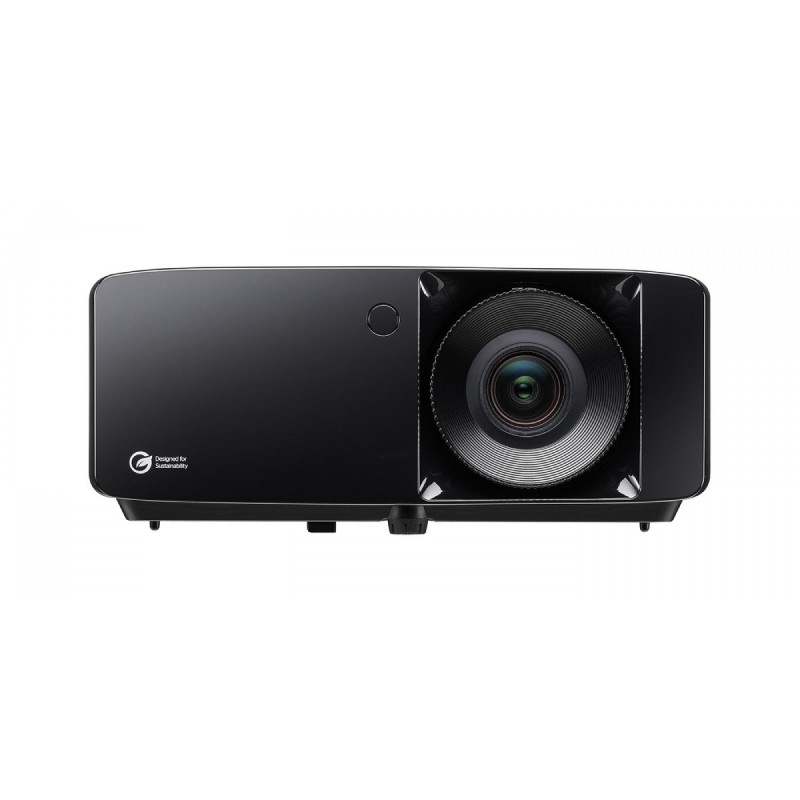 Projektor DLP HZ147X LASER FHD 4000 LUMENS 2.5MLN:1 | PartsPC.pl