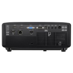 Projektor DLP HZ147X LASER FHD 4000 LUMENS 2.5MLN:1 | PartsPC.pl