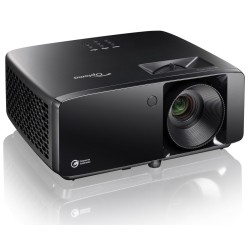 Projektor DLP HZ147X LASER FHD 4000 LUMENS 2.5MLN:1 | PartsPC.pl
