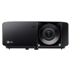 Projektor DLP HZ147X LASER FHD 4000 LUMENS 2.5MLN:1 | PartsPC.pl