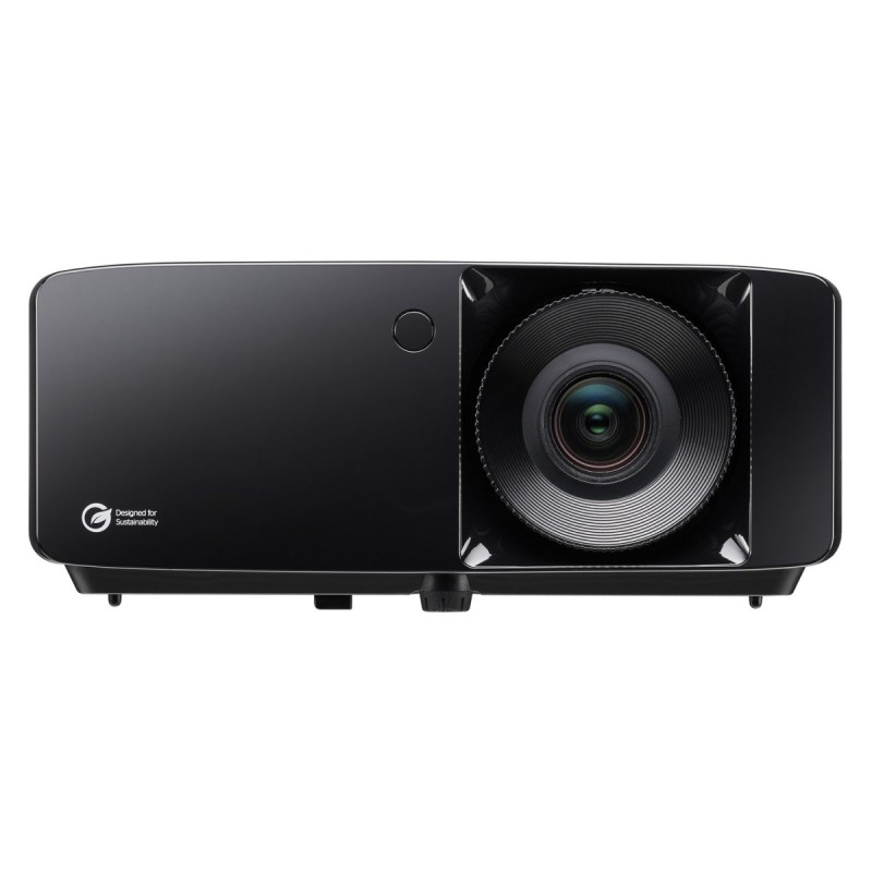Projektor DLP HZ147X LASER FHD 4000 LUMENS 2.5MLN:1 | PartsPC.pl