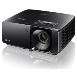 Projektor DLP HZ147X LASER FHD 4000 LUMENS 2.5MLN:1 | PartsPC.pl