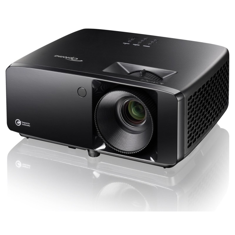 Projektor DLP HZ147X LASER FHD 4000 LUMENS 2.5MLN:1 | PartsPC.pl