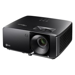 Projektor DLP HZ147X LASER FHD 4000 LUMENS 2.5MLN:1 | PartsPC.pl