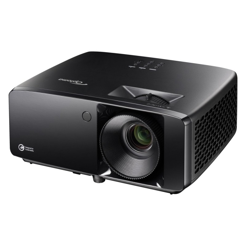 Projektor DLP HZ147X LASER FHD 4000 LUMENS 2.5MLN:1 | PartsPC.pl