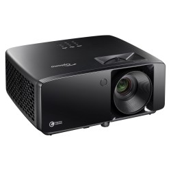 Projektor DLP HZ147X LASER FHD 4000 LUMENS 2.5MLN:1 | PartsPC.pl