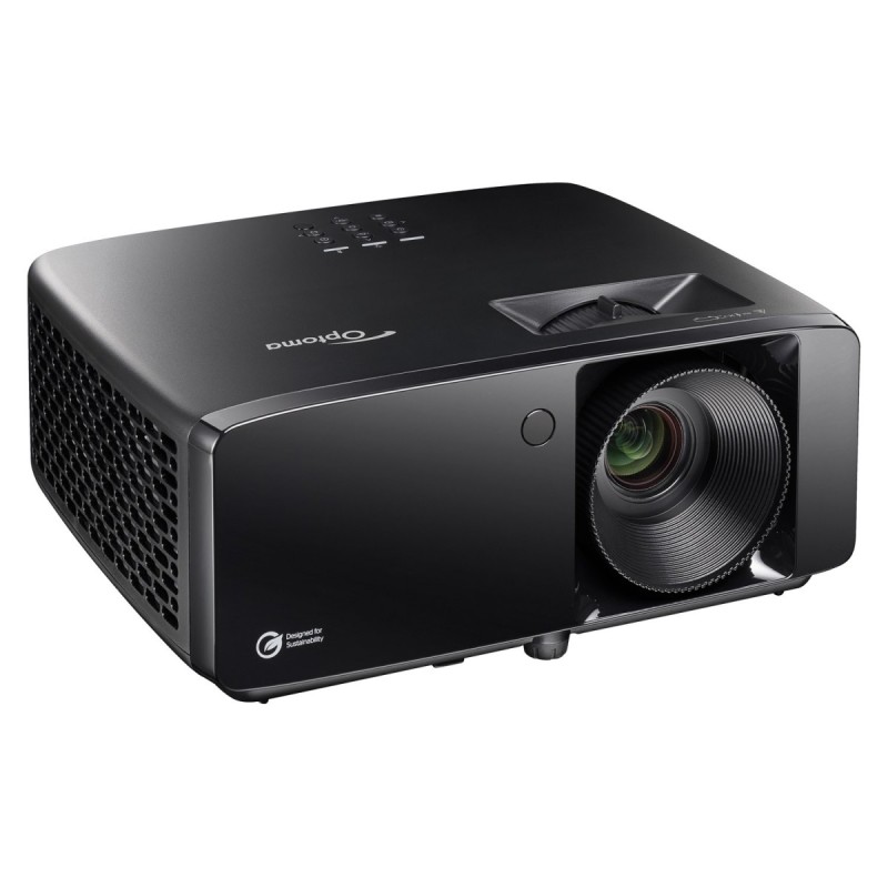Projektor DLP HZ147X LASER FHD 4000 LUMENS 2.5MLN:1 | PartsPC.pl