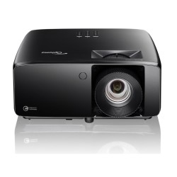 Projektor UHZ67 4K UHD DLP LASER 4300 16X9 500 000:1 HDMI Cz… | PartsPC.pl