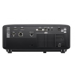 Projektor UHZ67 4K UHD DLP LASER 4300 16X9 500 000:1 HDMI Cz… | PartsPC.pl