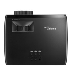 Projektor UHZ67 4K UHD DLP LASER 4300 16X9 500 000:1 HDMI Cz… | PartsPC.pl