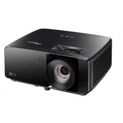 Projektor UHZ67 4K UHD DLP LASER 4300 16X9 500 000:1 HDMI Cz… | PartsPC.pl
