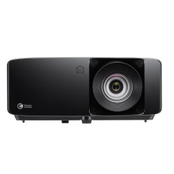 Projektor UHZ67 4K UHD DLP LASER 4300 16X9 500 000:1 HDMI Cz… | PartsPC.pl