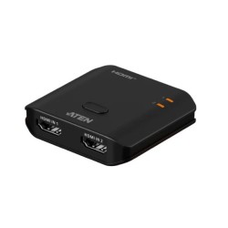 Przełącznik 2-Port 8K HDMI Switch | PartsPC.pl