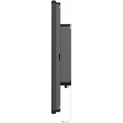Monitor 15.6 cala TF1615MC-B1 IPS,pojemnościowa 10 punktów,4… | PartsPC.pl