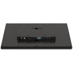Monitor 15.6 cala TF1615MC-B1 IPS,pojemnościowa 10 punktów,4… | PartsPC.pl