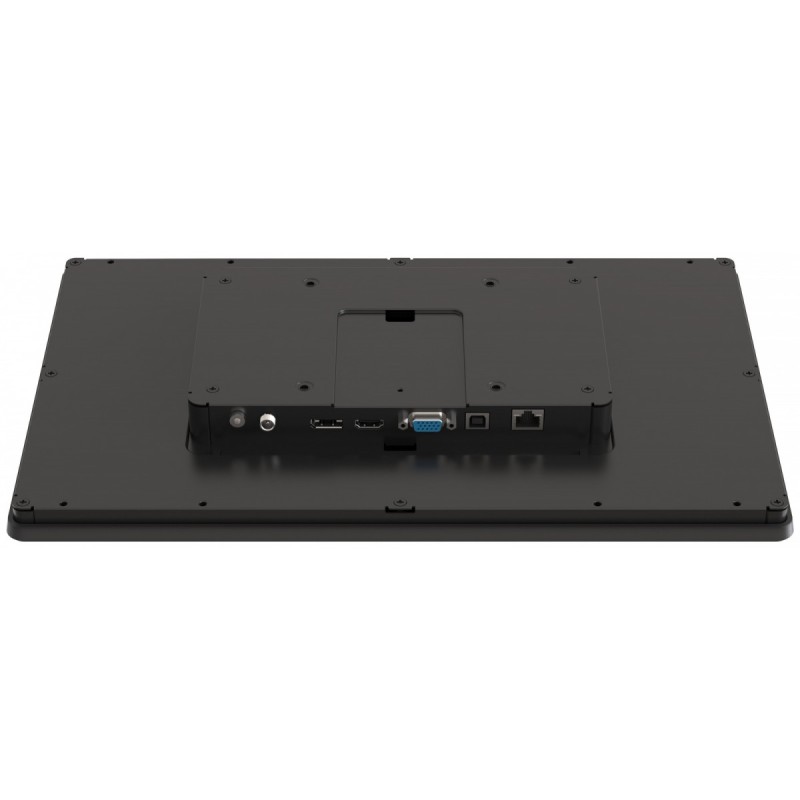 Monitor 15.6 cala TF1615MC-B1 IPS,pojemnościowa 10 punktów,4… | PartsPC.pl