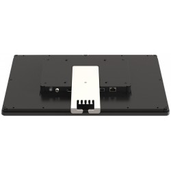 Monitor 15.6 cala TF1615MC-B1 IPS,pojemnościowa 10 punktów,4… | PartsPC.pl