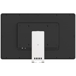 Monitor 15.6 cala TF1615MC-B1 IPS,pojemnościowa 10 punktów,4… | PartsPC.pl