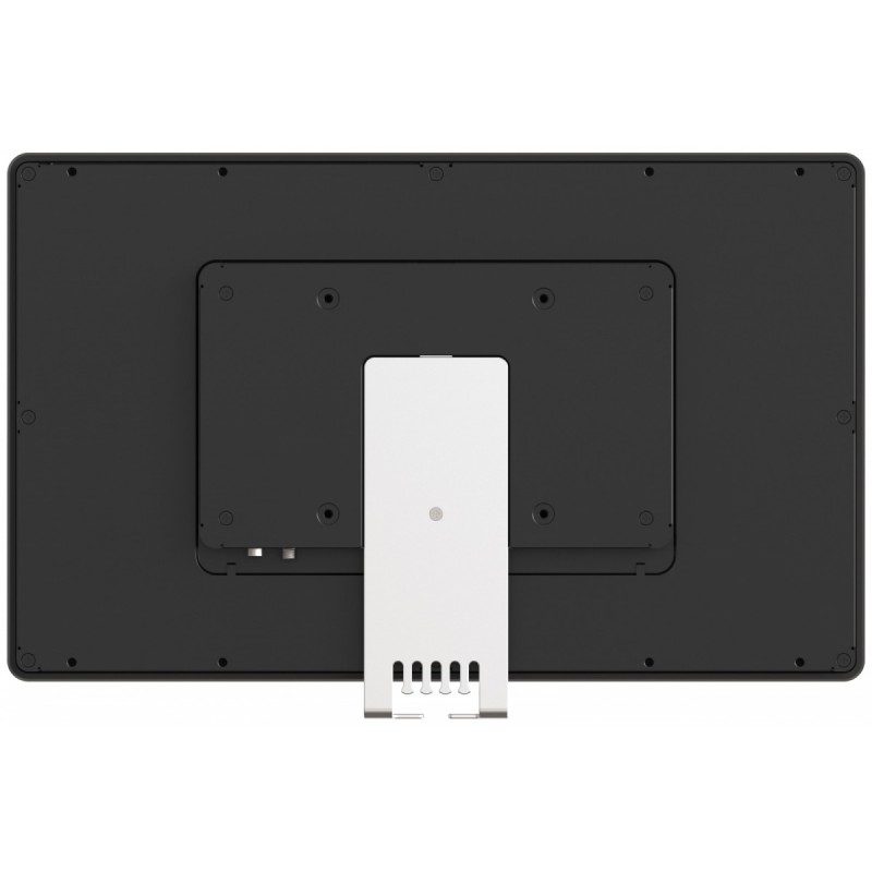 Monitor 15.6 cala TF1615MC-B1 IPS,pojemnościowa 10 punktów,4… | PartsPC.pl