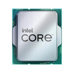 Procesor Core i5-14400F up to 4,7G Tray | PartsPC.pl