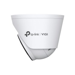 Kamera InSight S485(2.8mm)  VIGI 8MP Full-Color Turret Netwo… | PartsPC.pl