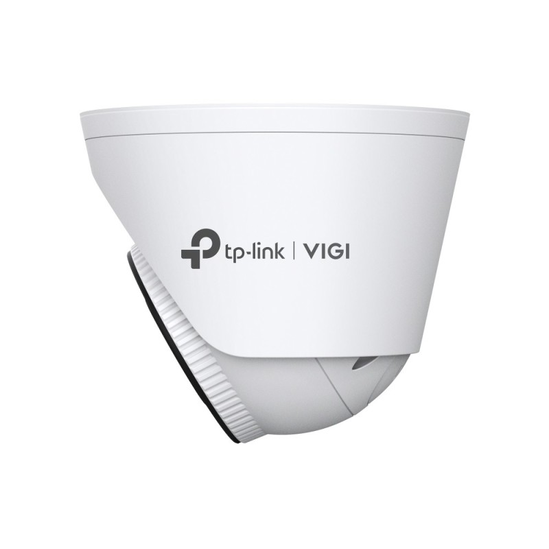 Kamera InSight S485(2.8mm)  VIGI 8MP Full-Color Turret Netwo… | PartsPC.pl