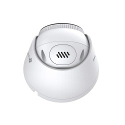 Kamera InSight S485(2.8mm)  VIGI 8MP Full-Color Turret Netwo… | PartsPC.pl