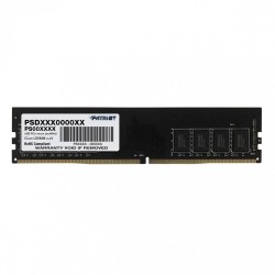 Pamięć DDR4 Signature 8GB/3200 (1*8GB) CL22 | PartsPC.pl