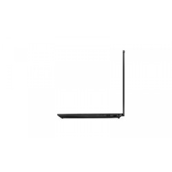 Mobilna stacja robocza ThinkPad P16s G5 21XG002LPB W11Pro AI… | PartsPC.pl