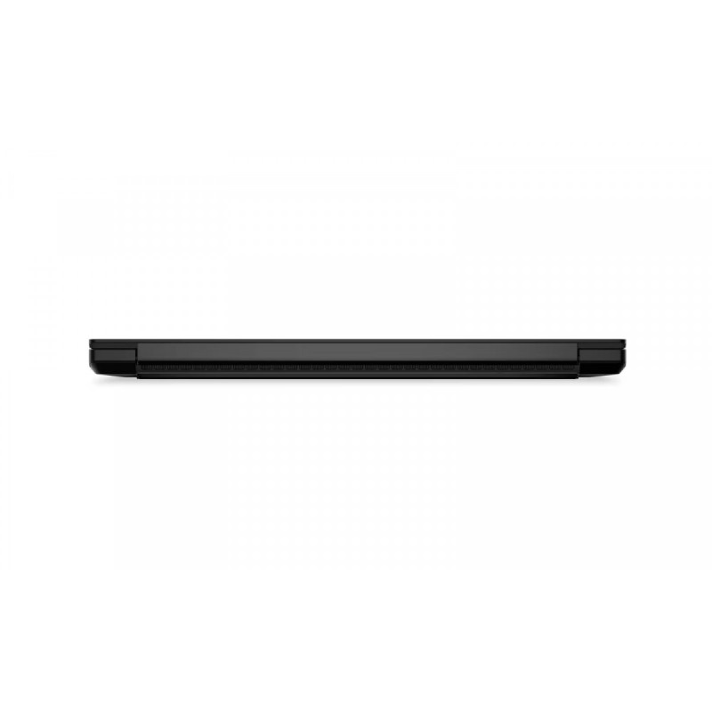 Mobilna stacja robocza ThinkPad P16s G5 21XG002LPB W11Pro AI… | PartsPC.pl