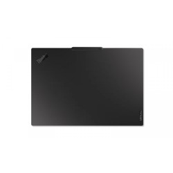 Mobilna stacja robocza ThinkPad P16s G5 21XG002LPB W11Pro AI… | PartsPC.pl