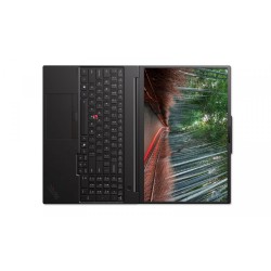 Mobilna stacja robocza ThinkPad P16s G5 21XE000TPB W11Pro Ul… | PartsPC.pl
