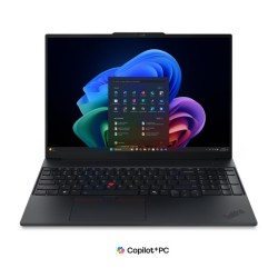 Laptop ThinkPad E16 G4 21YC0050PB W11Pro Ultra 5 325/16GB/51… | PartsPC.pl
