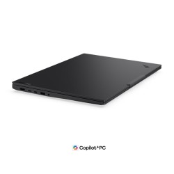 Laptop ThinkPad E16 G4 21YC0050PB W11Pro Ultra 5 325/16GB/51… | PartsPC.pl