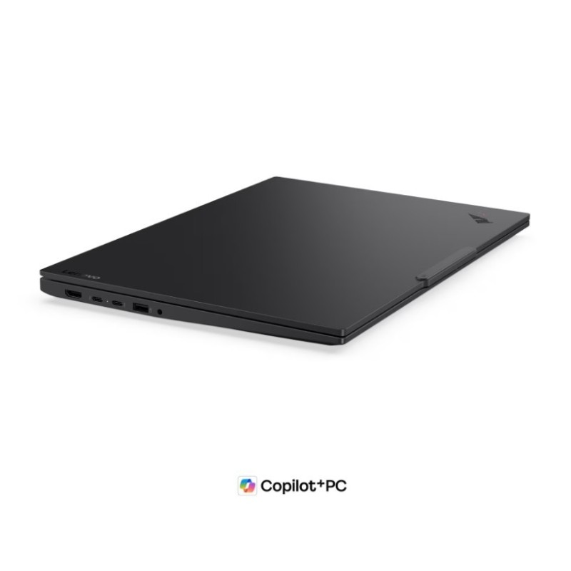 Laptop ThinkPad E16 G4 21YC0050PB W11Pro Ultra 5 325/16GB/51… | PartsPC.pl